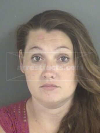 Katrina Rose-Ann Lofton