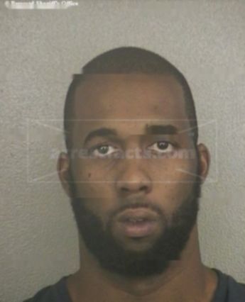 Nakeem Sterling Givans