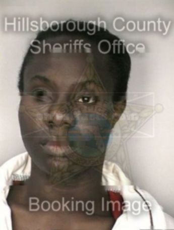 Timothy Alan Minor