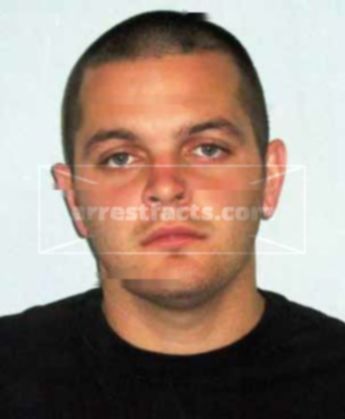 Gary J Catania