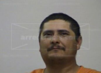 Isai Espinoza Lopez