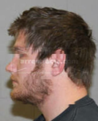 Randy Moroni Holt
