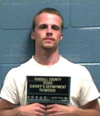 Daryl Lynn Roach