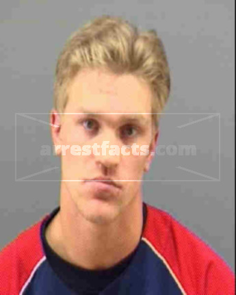 Jacob J Simonsen