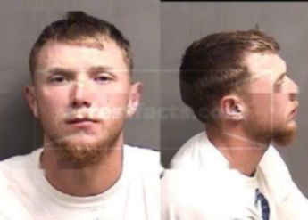 Gregory Allan Hutcherson