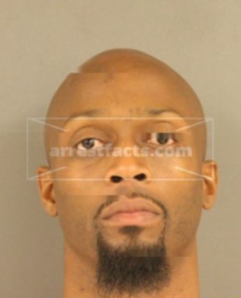 Myron Carl Johnson