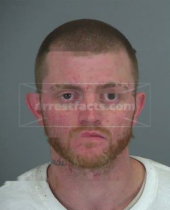 Torrance Andrew Baldwin