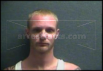 William Clinton Brown