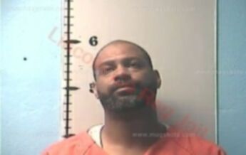 Rodman Esrael Tolliver