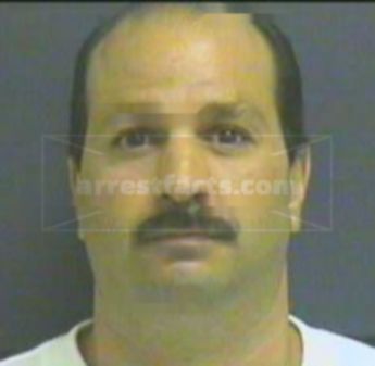 Carmine Louis Maglione