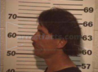 Jerry Dean Brundige