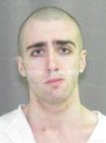 Jared Michael Kelly