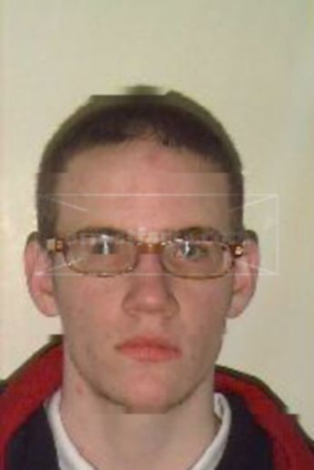 Jonathan William Hickman