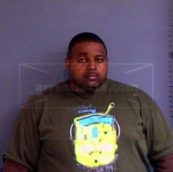 Michael Charles Gage
