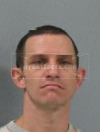 Floyd David Richards