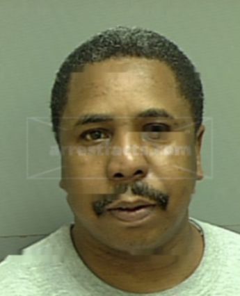 Derwin Demone Mason