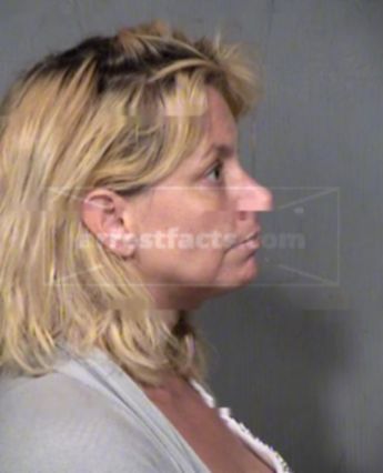 Kimberly Lynn Fulton