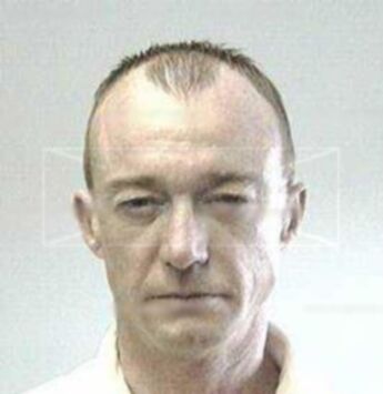 Lloyd Wilson Davis Iii