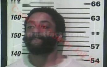 Julian Christian Tolbert Sr.