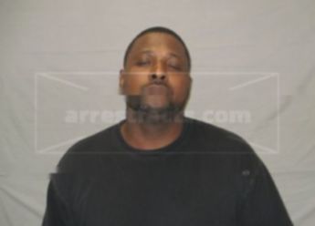 Gary Jerome Dozier Jr.