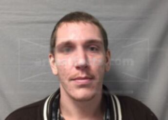 William David Kreger Jr.