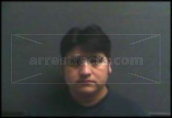 Carlos Hilario Colin