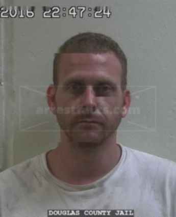 Blane Carson Carey