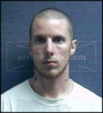 Michael Wayne Chandler
