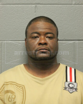Lorenzo Mcneal