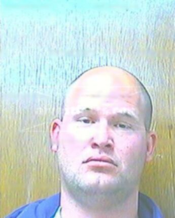 Steven J Curnett