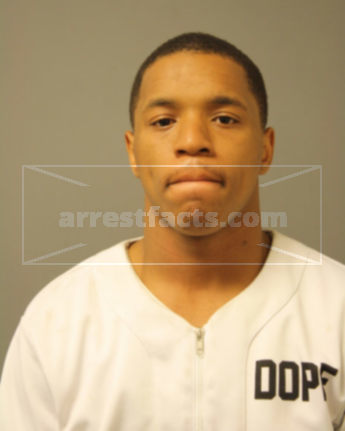 Willie Anderson