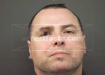 Kenneth Allen Mccrary