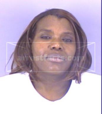 Deborah D Duffie