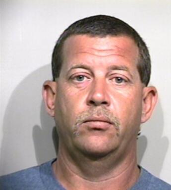 Wesley Earl Sims