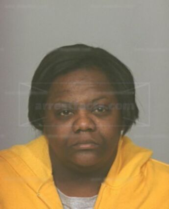 Nolanda Jefferson