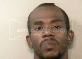 Anthony Harper