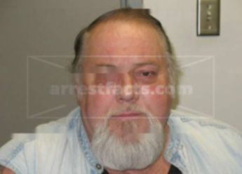 George Thomas Rambo