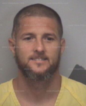 Douglas Eugene Drum Jr.