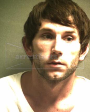 Evan Bryce Gooding
