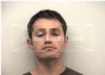 John Levi Lopez