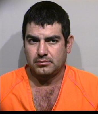Simon Navarro Delgado