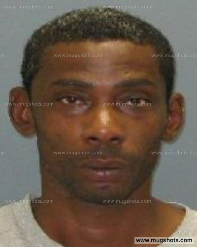 Lewis James Perry