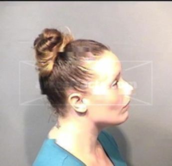 Kathryn Elizabeth Ezzell