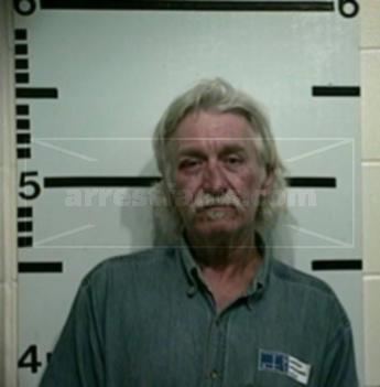 Denver Eugene Warhaftig