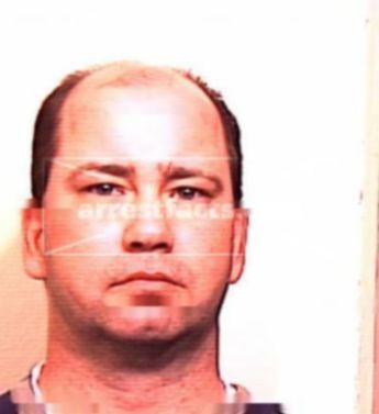 Kevin Dennis Hays