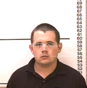 Jason Kurt Linebarger