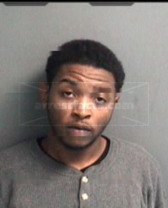 Tyler Mccastle