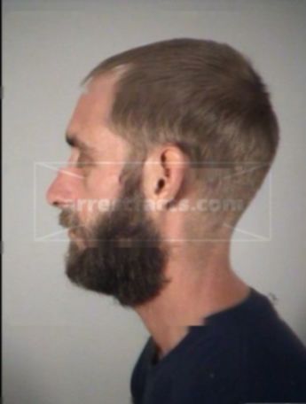 Raymond Frances Hertzfeld Iii