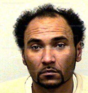 Lawerence Edward Whitfield Iii