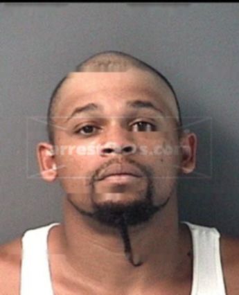 Michael Earl Beasley